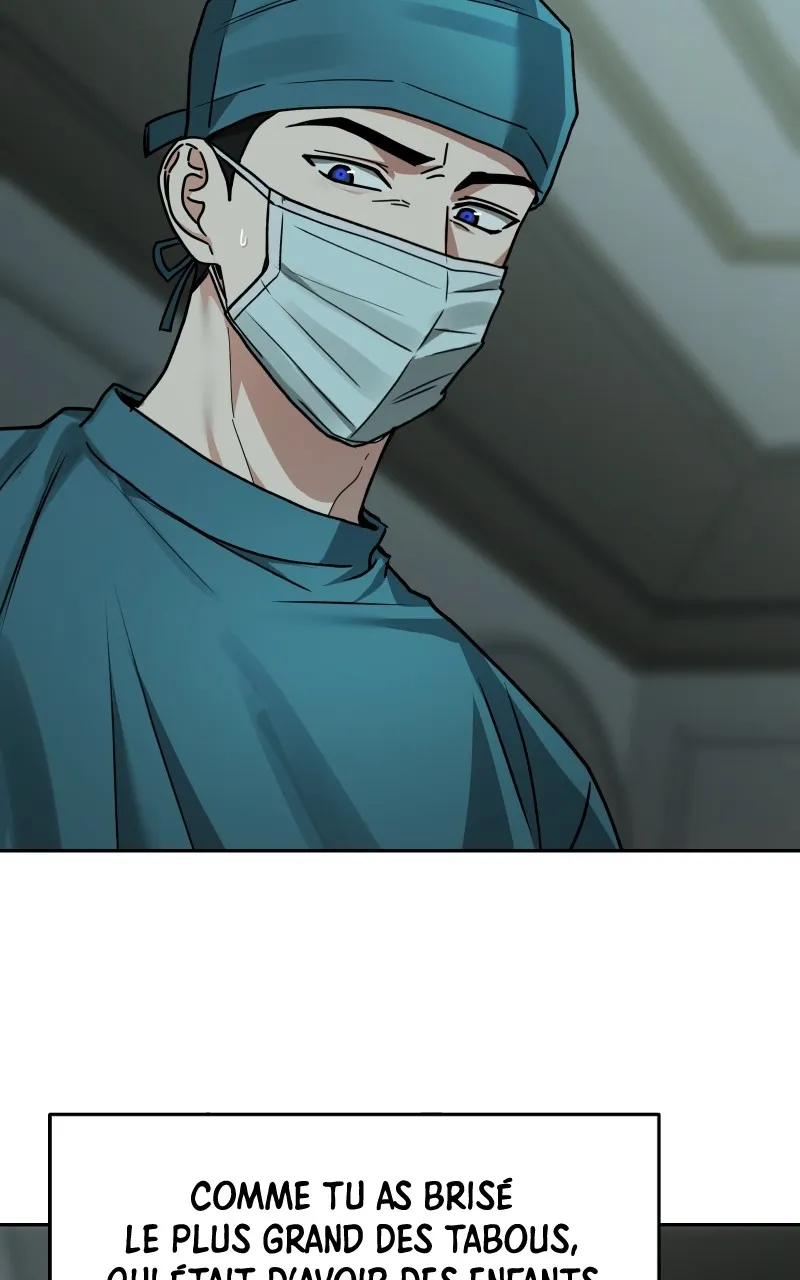 Read Call Me The Devil FR Manga Online