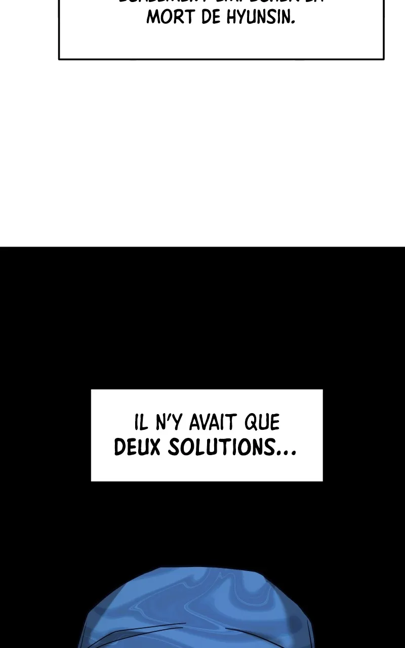 Read Call Me The Devil FR Manga Online