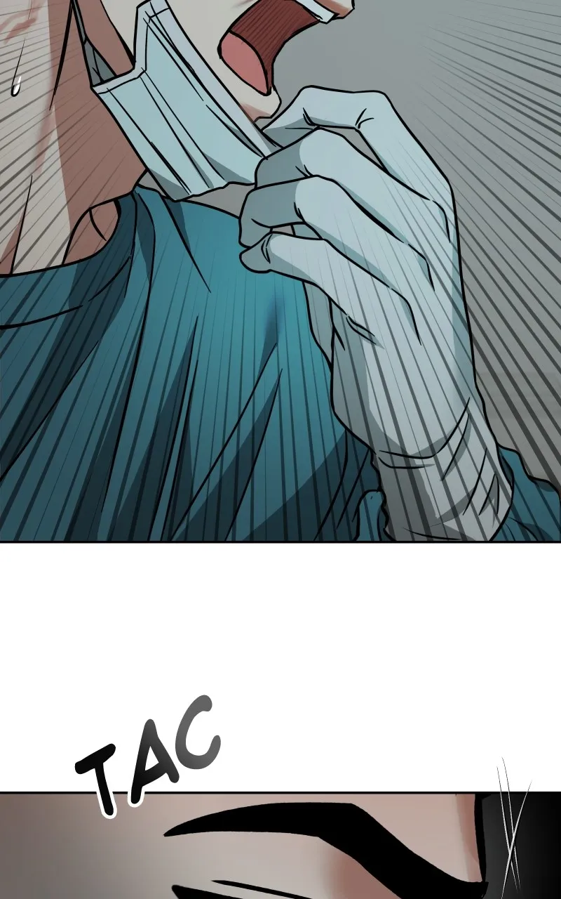 Read Call Me The Devil FR Manga Online