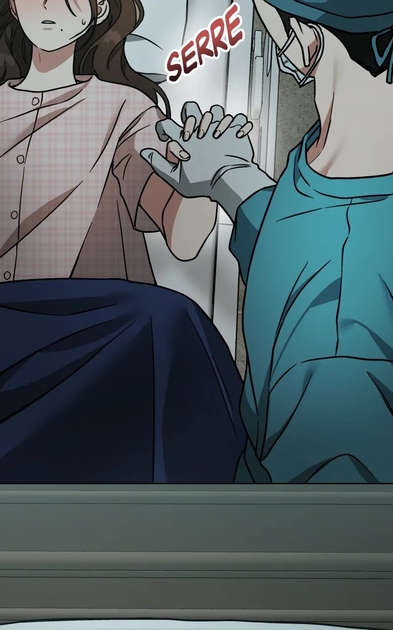 Read Call Me The Devil FR Manga Online