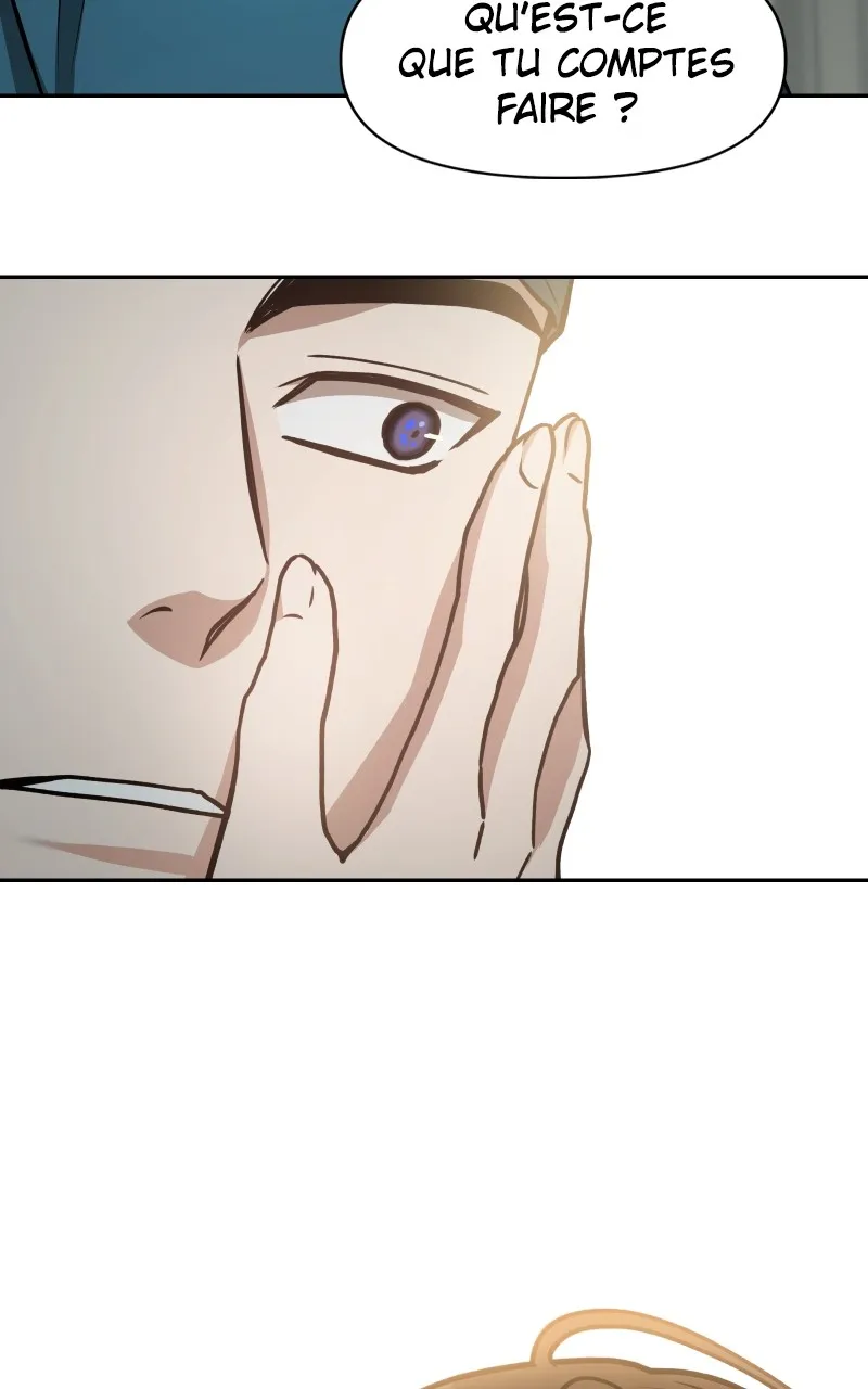 Read Call Me The Devil FR Manga Online