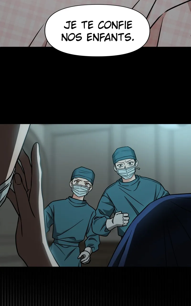 Read Call Me The Devil FR Manga Online