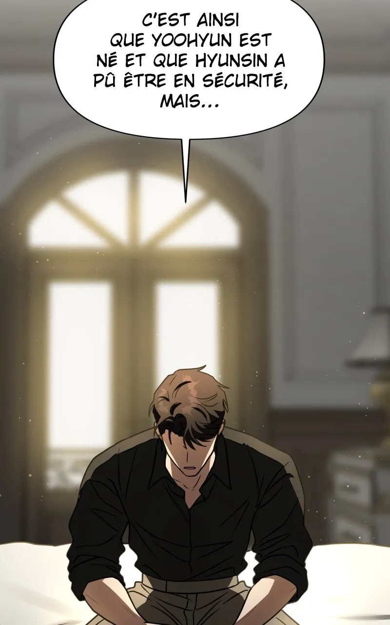 Read Call Me The Devil FR Manga Online