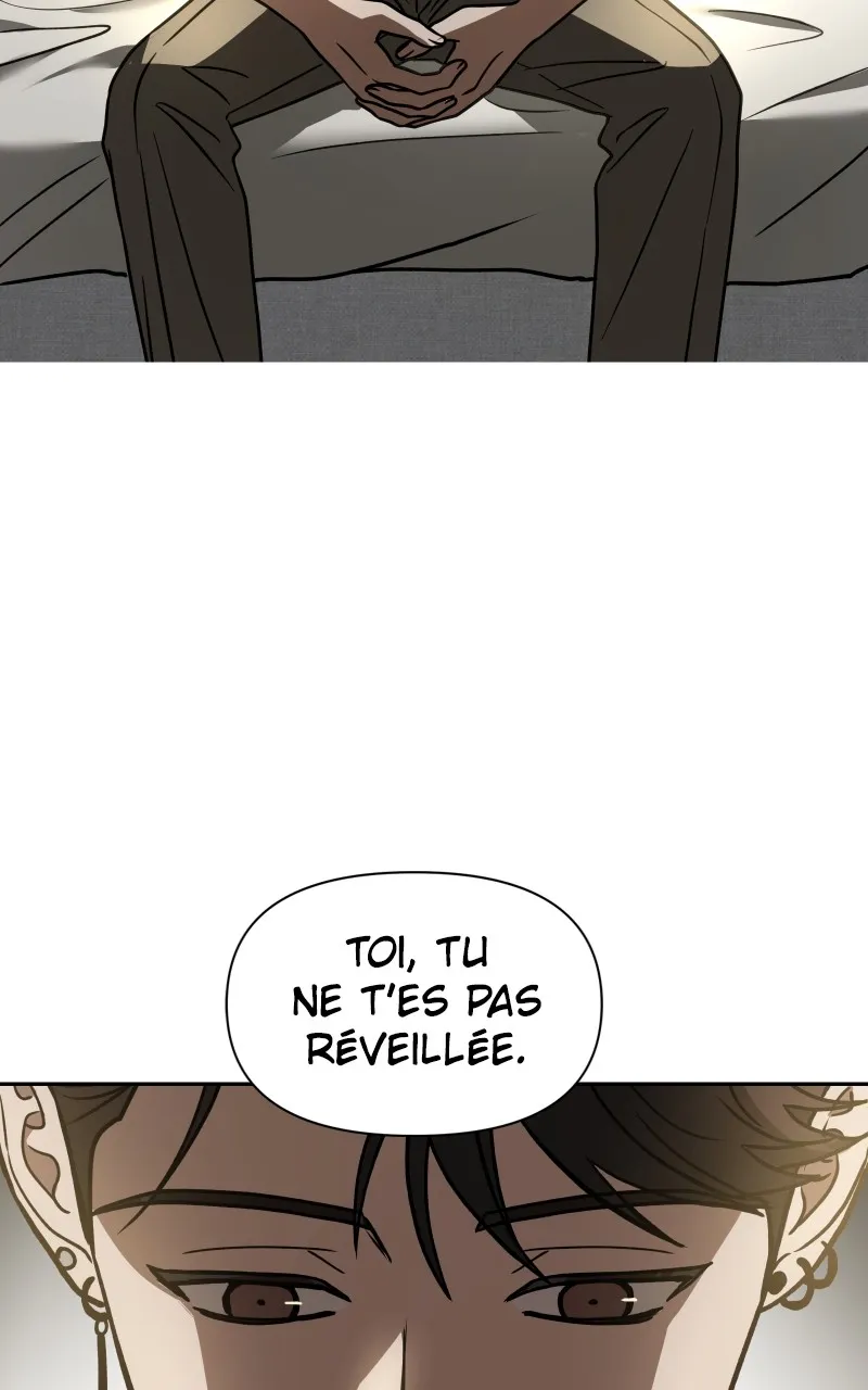 Read Call Me The Devil FR Manga Online