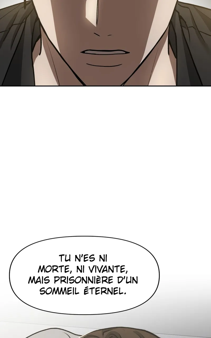 Read Call Me The Devil FR Manga Online