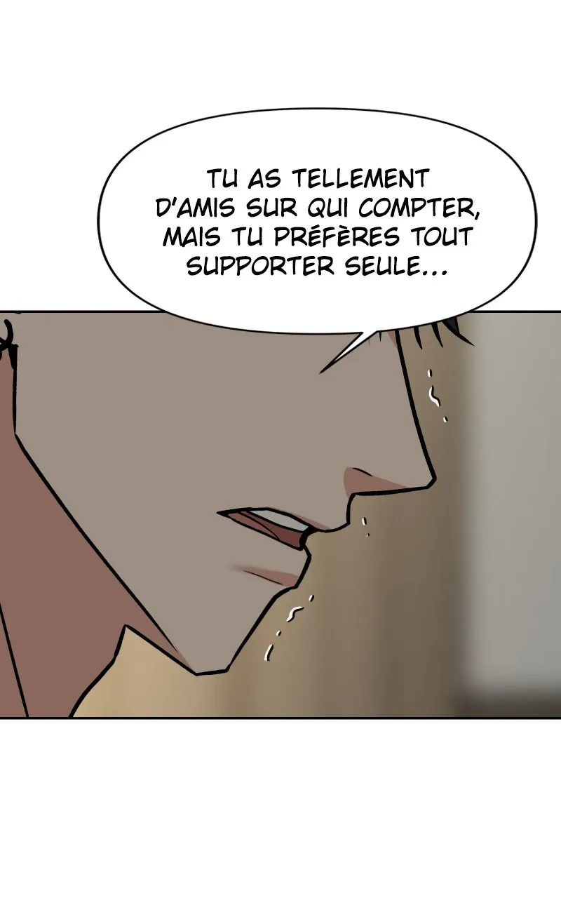 Read Call Me The Devil FR Manga Online