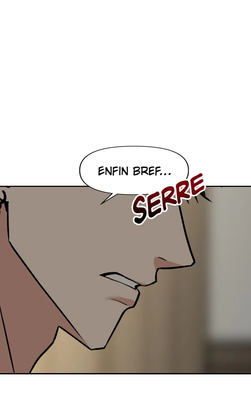 Read Call Me The Devil FR Manga Online