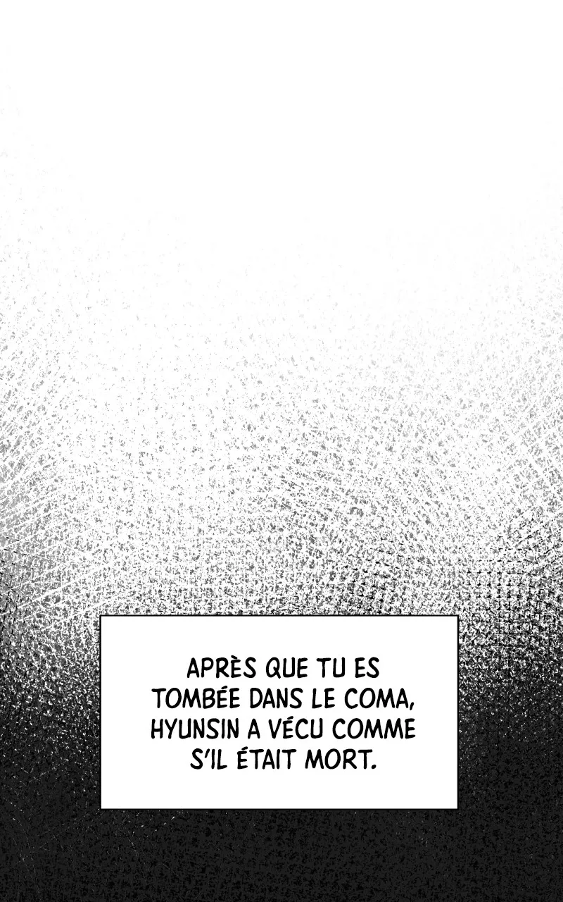 Read Call Me The Devil FR Manga Online