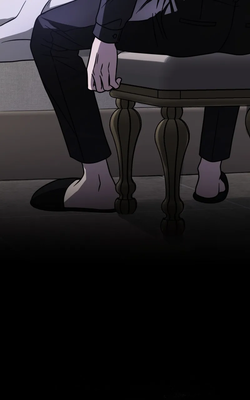 Read Call Me The Devil FR Manga Online