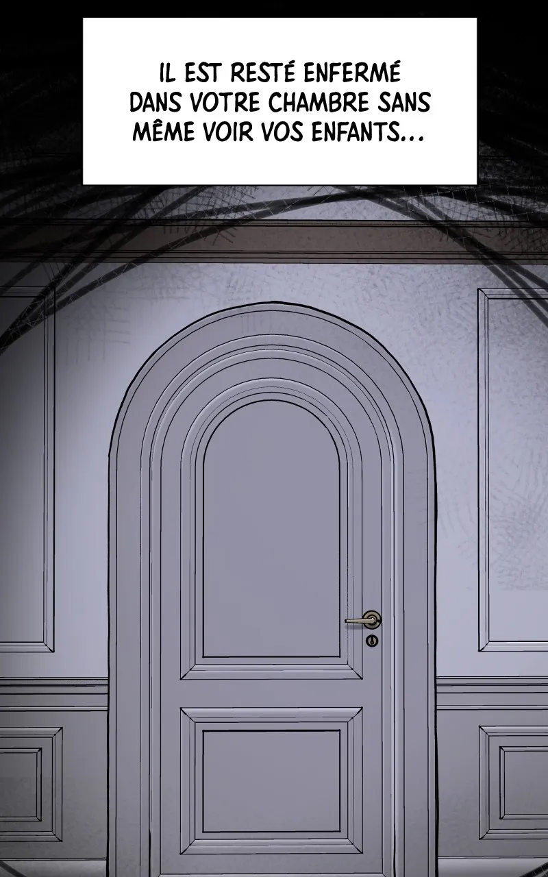 Read Call Me The Devil FR Manga Online