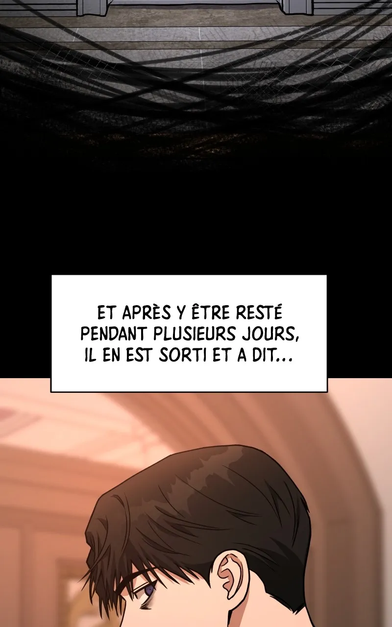 Read Call Me The Devil FR Manga Online