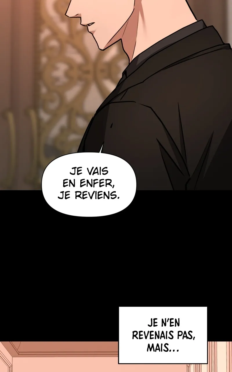 Read Call Me The Devil FR Manga Online