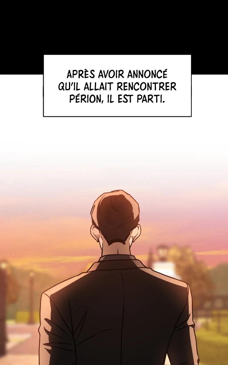 Read Call Me The Devil FR Manga Online