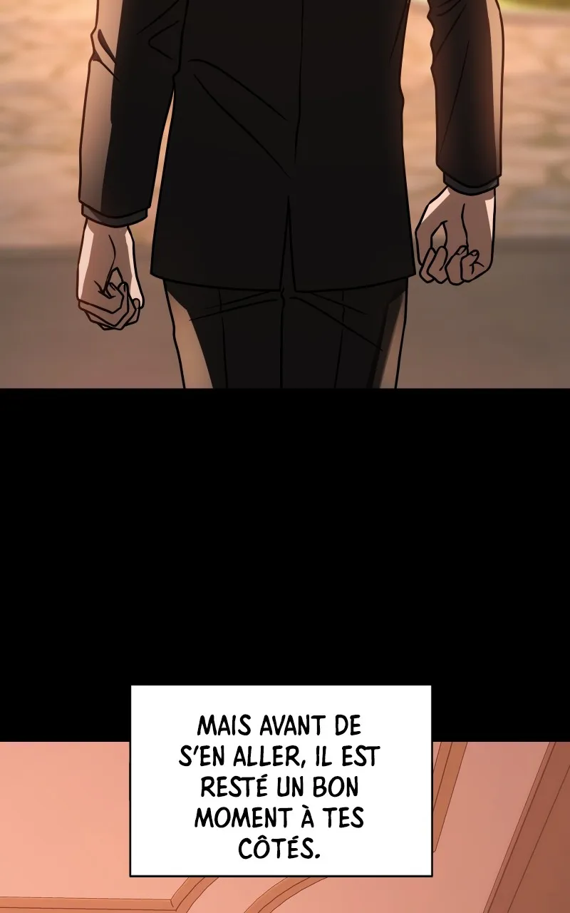 Read Call Me The Devil FR Manga Online