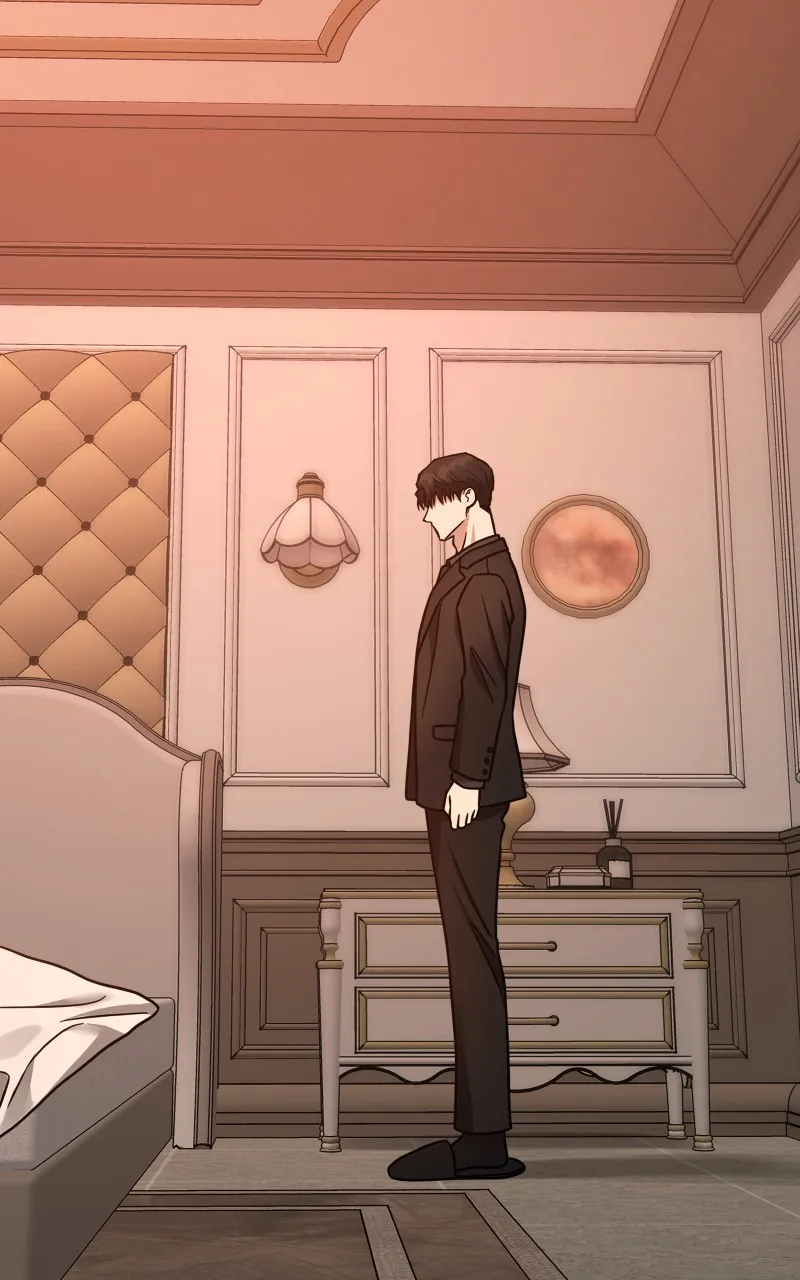 Read Call Me The Devil FR Manga Online