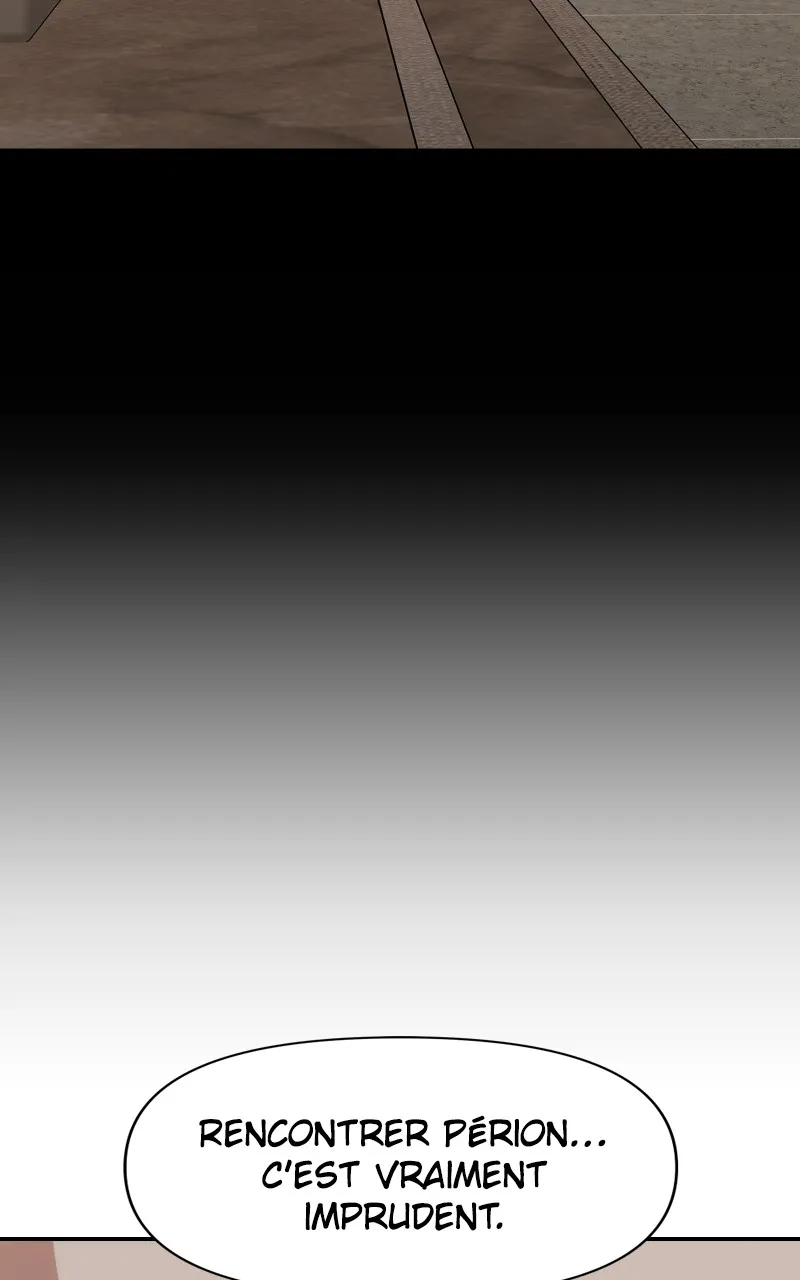 Read Call Me The Devil FR Manga Online