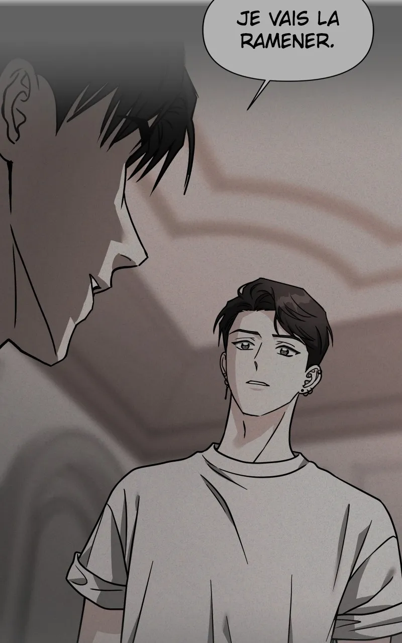 Read Call Me The Devil FR Manga Online