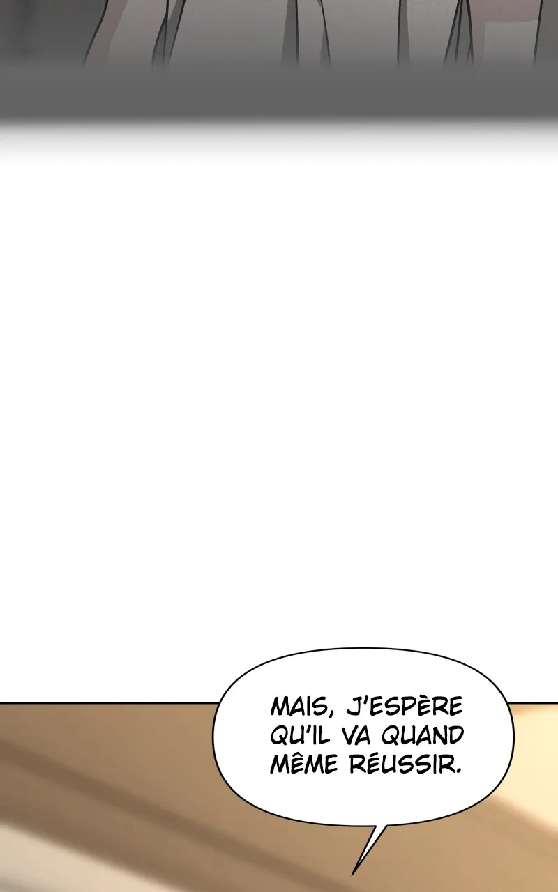 Read Call Me The Devil FR Manga Online