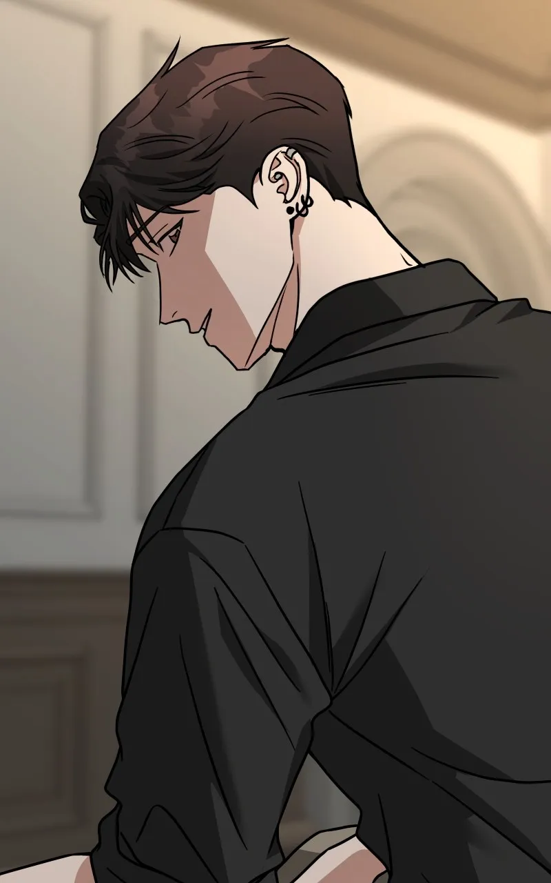 Read Call Me The Devil FR Manga Online