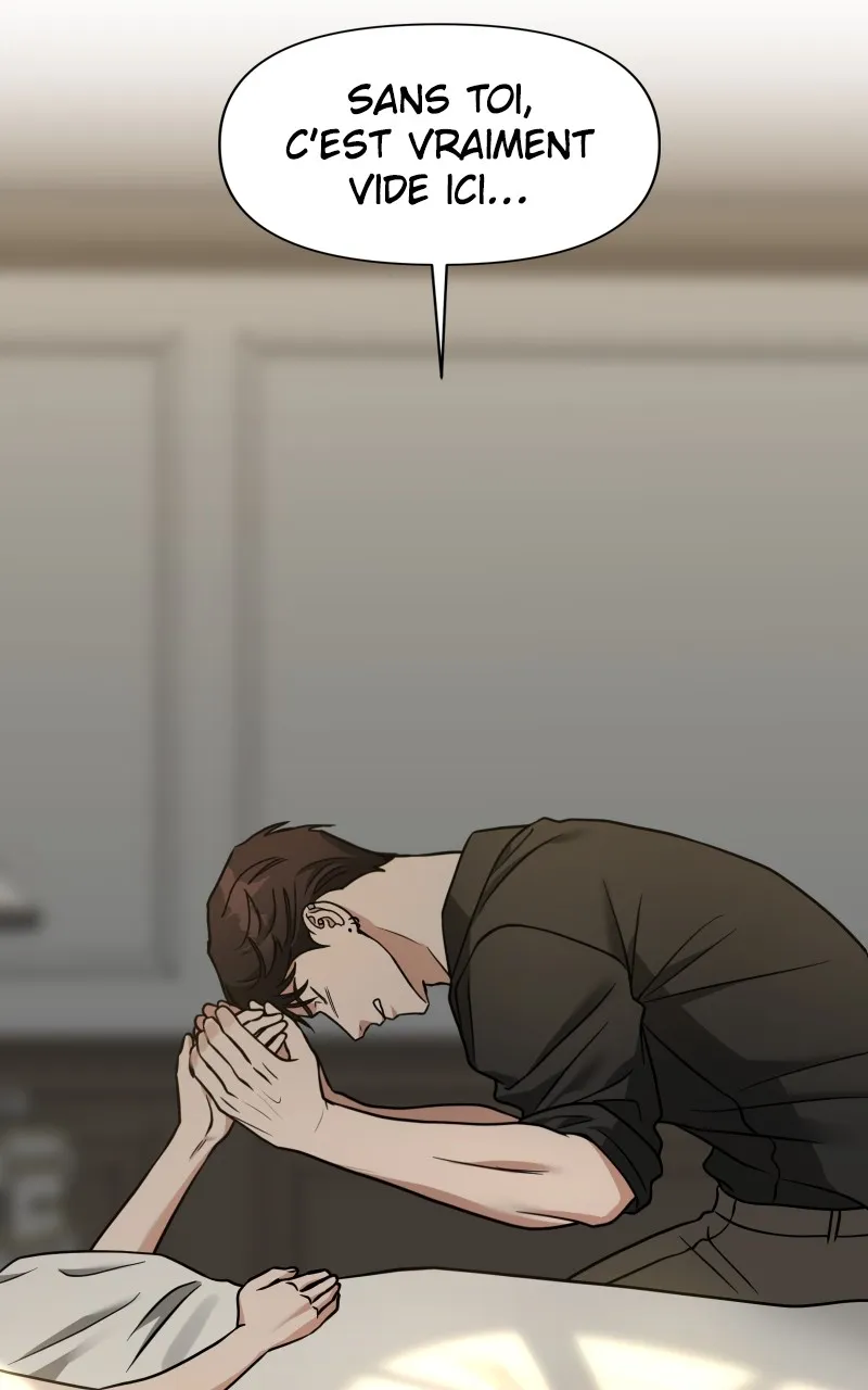 Read Call Me The Devil FR Manga Online