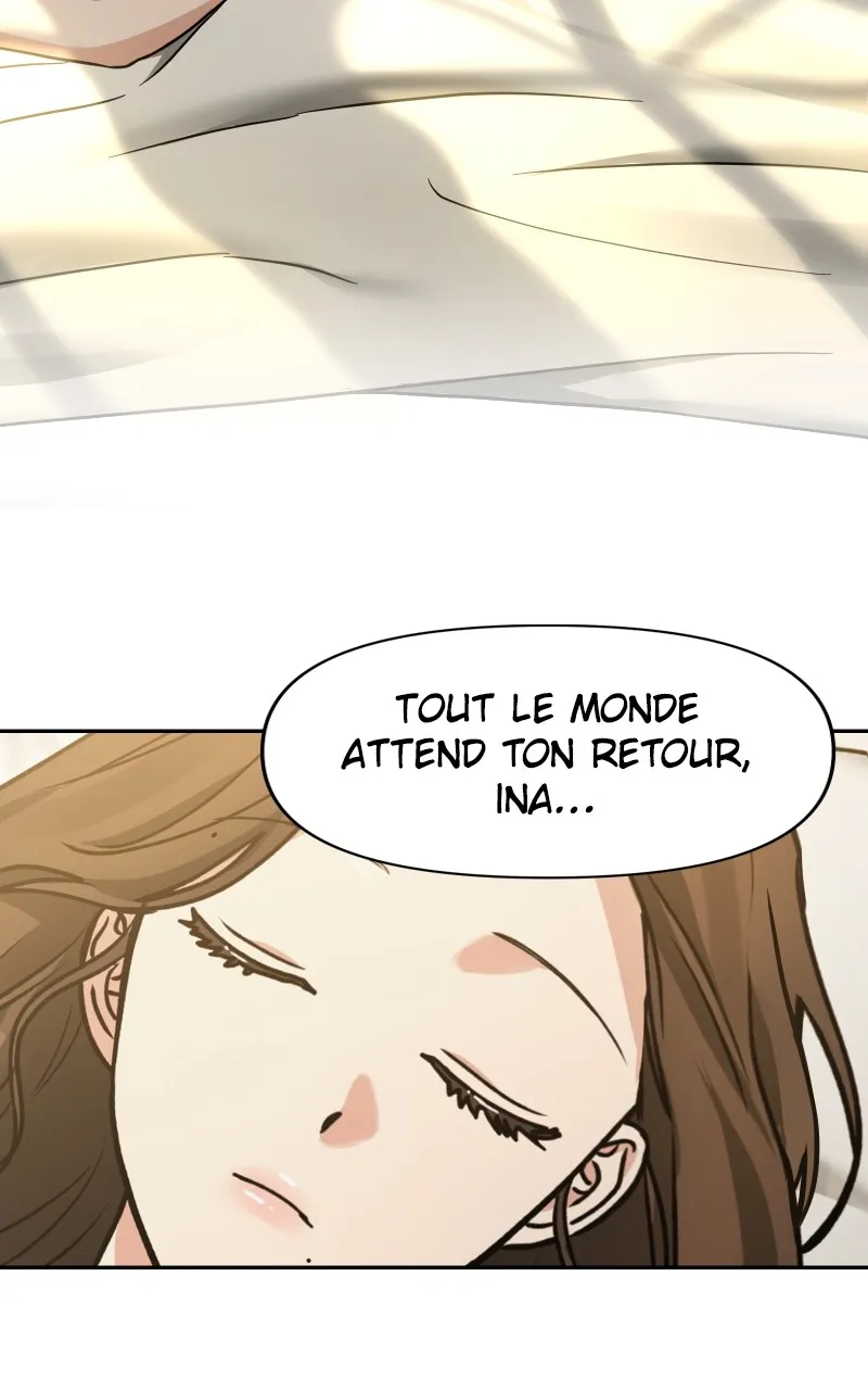 Read Call Me The Devil FR Manga Online