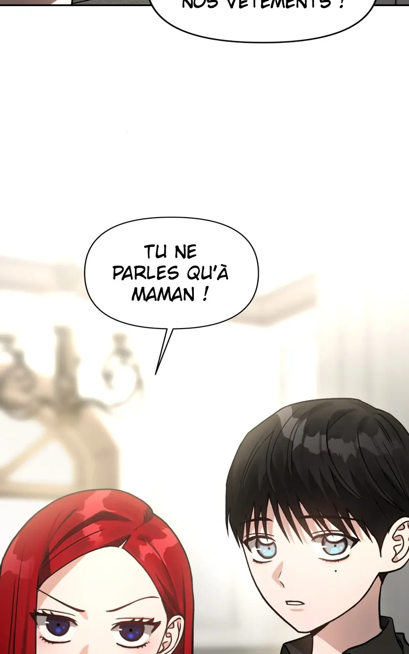 Read Call Me The Devil FR Manga Online