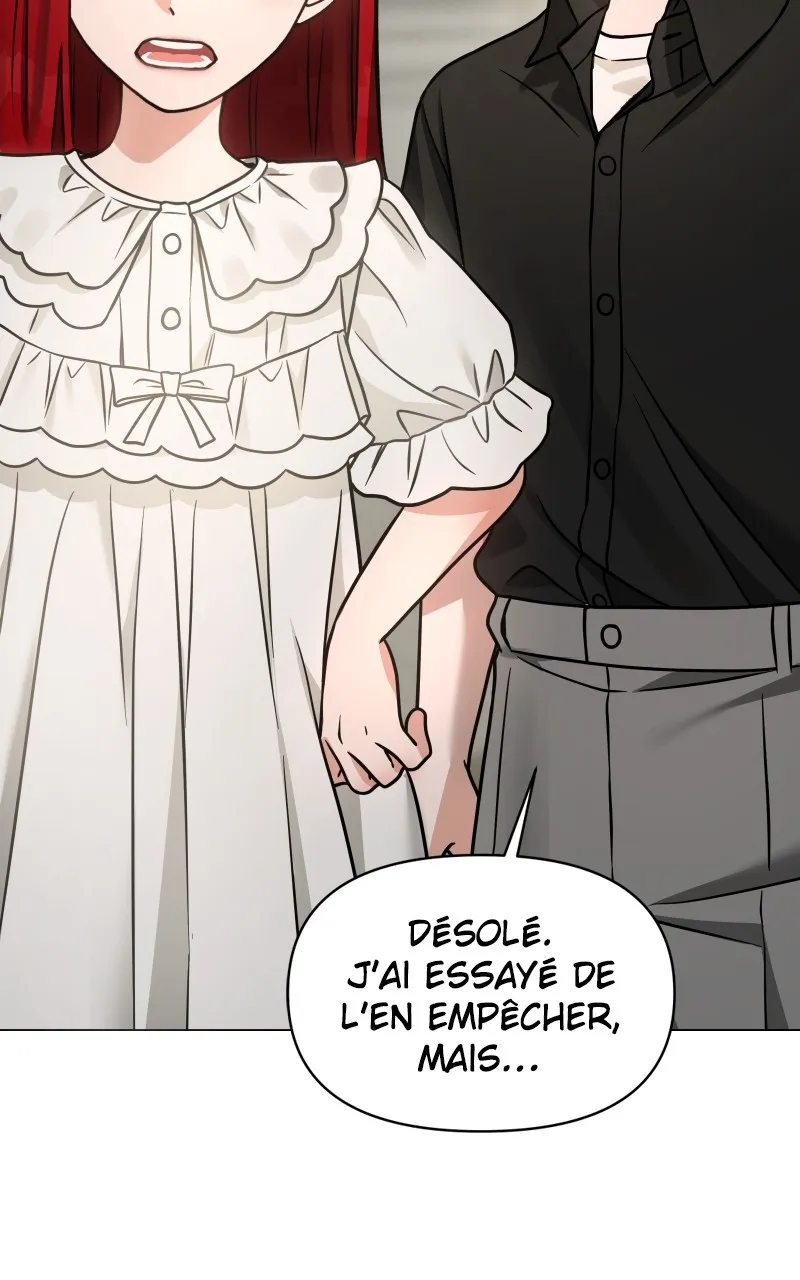 Read Call Me The Devil FR Manga Online