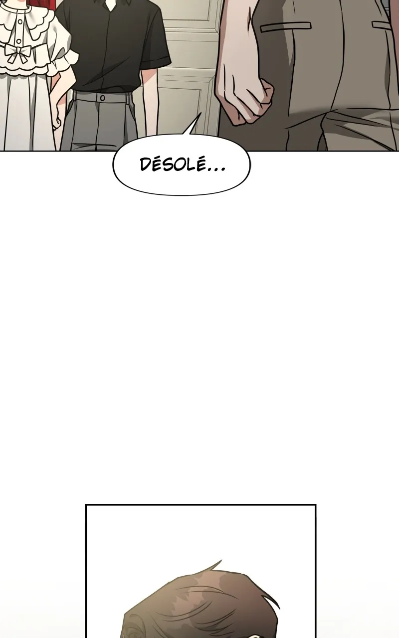 Read Call Me The Devil FR Manga Online