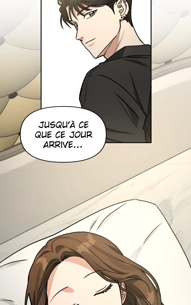 Read Call Me The Devil FR Manga Online