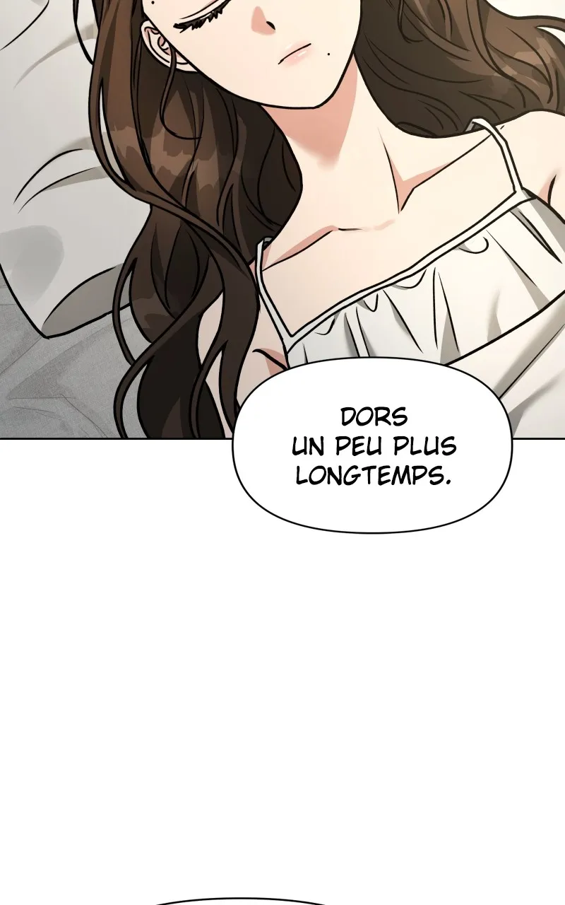 Read Call Me The Devil FR Manga Online