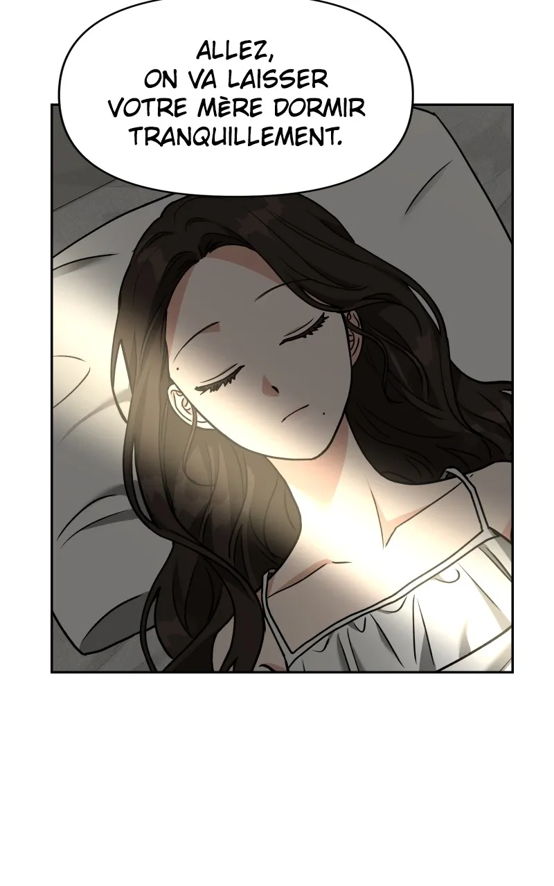 Read Call Me The Devil FR Manga Online