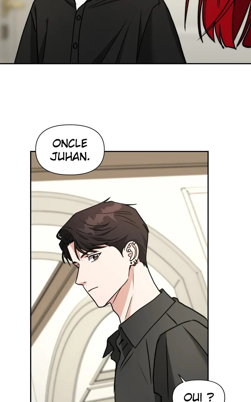 Read Call Me The Devil FR Manga Online