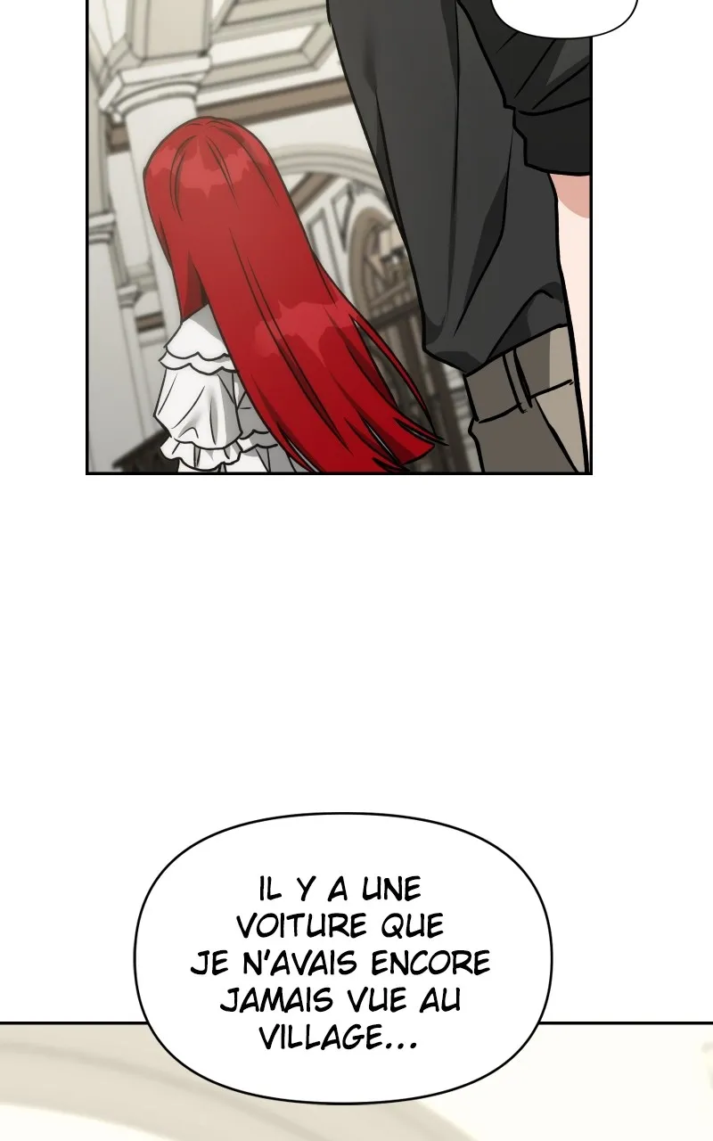 Read Call Me The Devil FR Manga Online