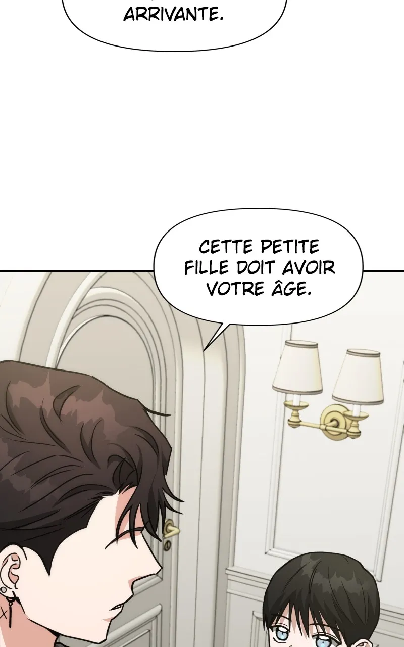 Read Call Me The Devil FR Manga Online