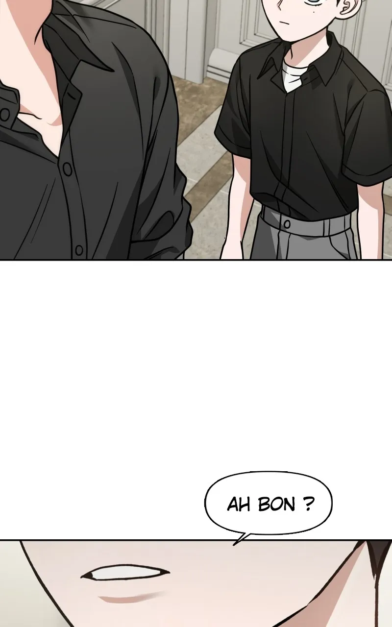 Read Call Me The Devil FR Manga Online