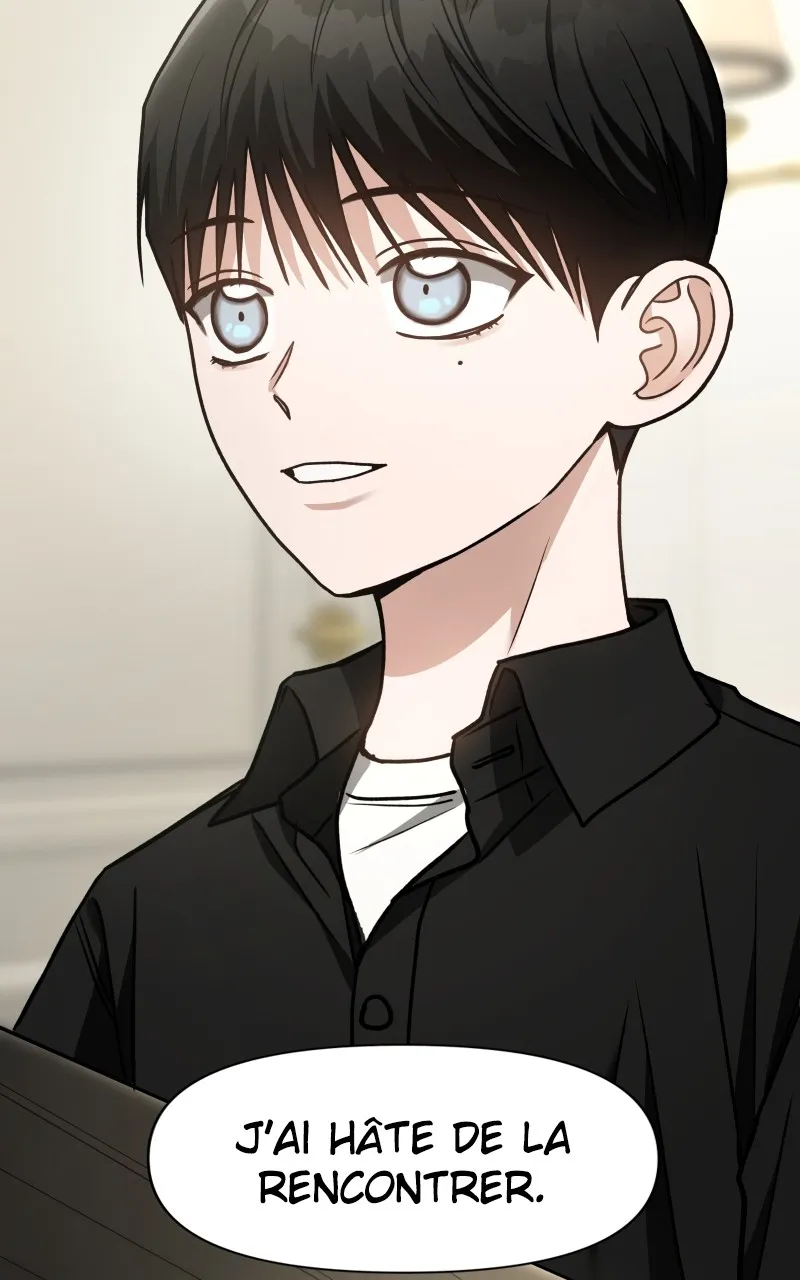 Read Call Me The Devil FR Manga Online