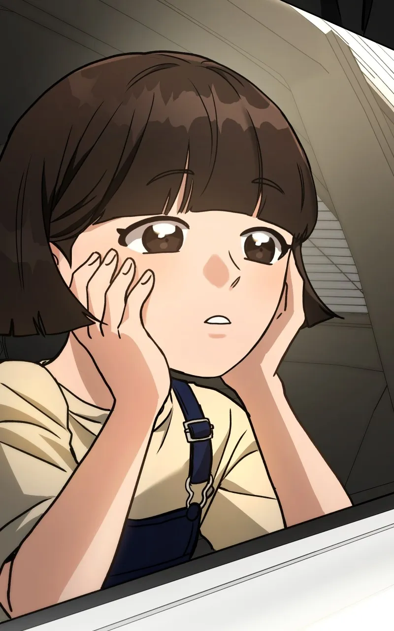 Read Call Me The Devil FR Manga Online