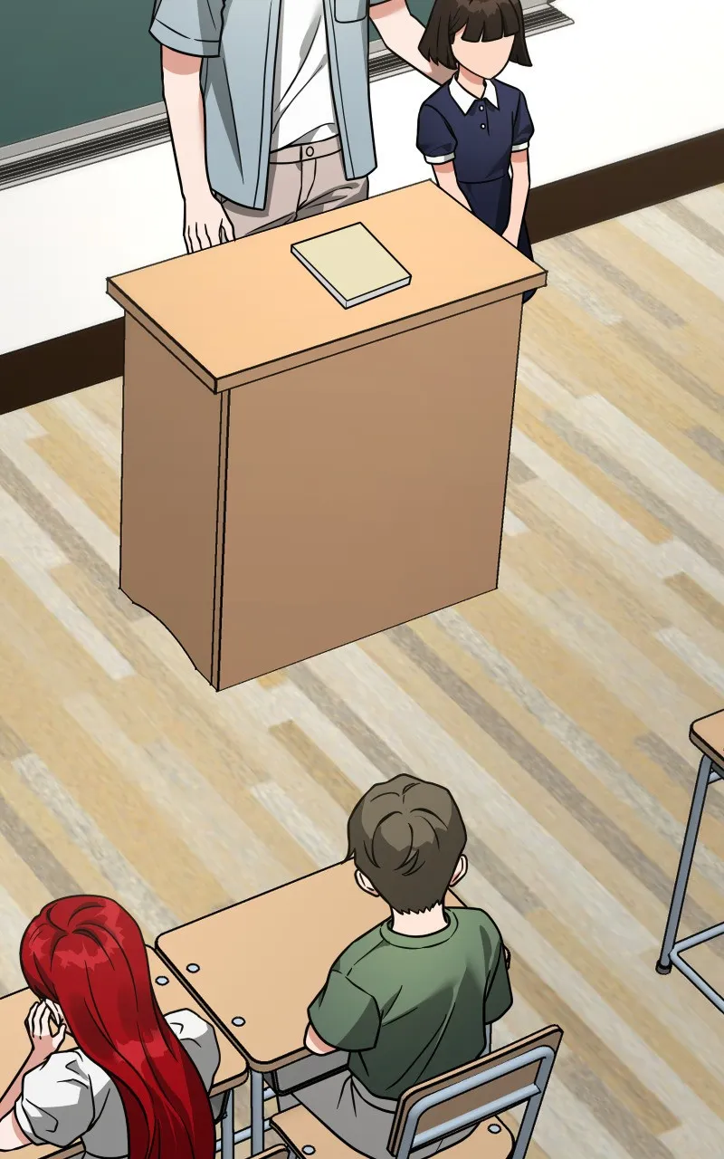 Read Call Me The Devil FR Manga Online