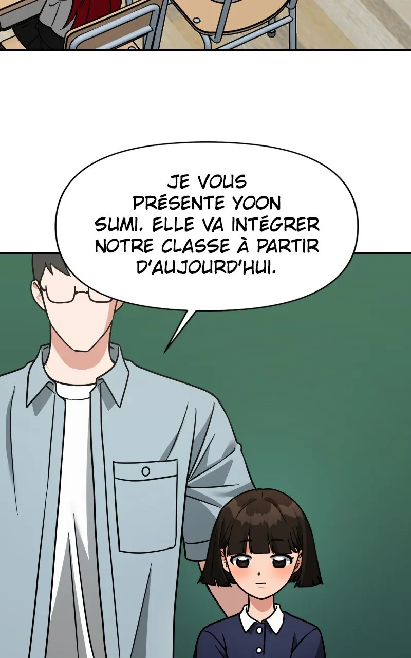 Read Call Me The Devil FR Manga Online