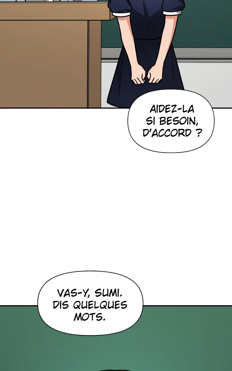 Read Call Me The Devil FR Manga Online