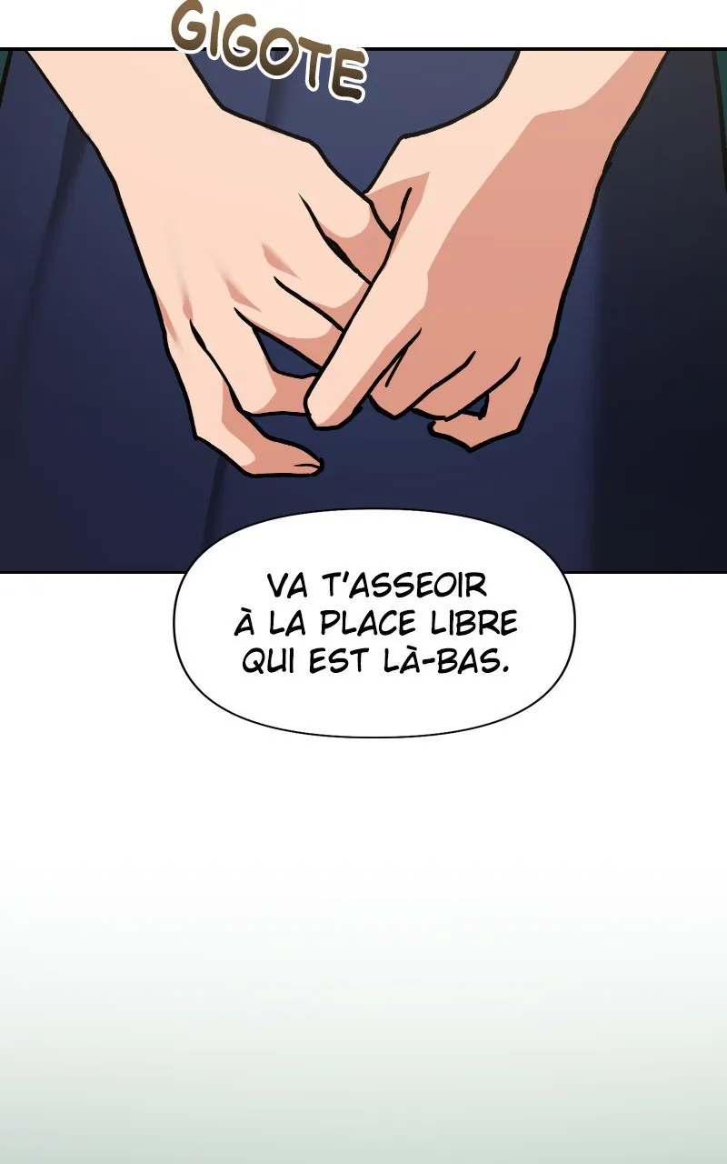 Read Call Me The Devil FR Manga Online