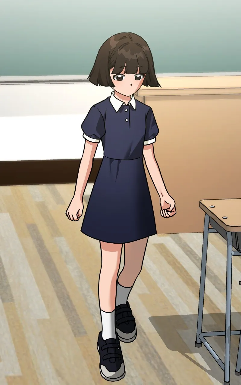 Read Call Me The Devil FR Manga Online