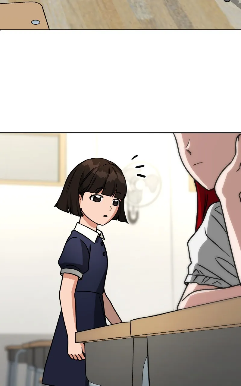 Read Call Me The Devil FR Manga Online