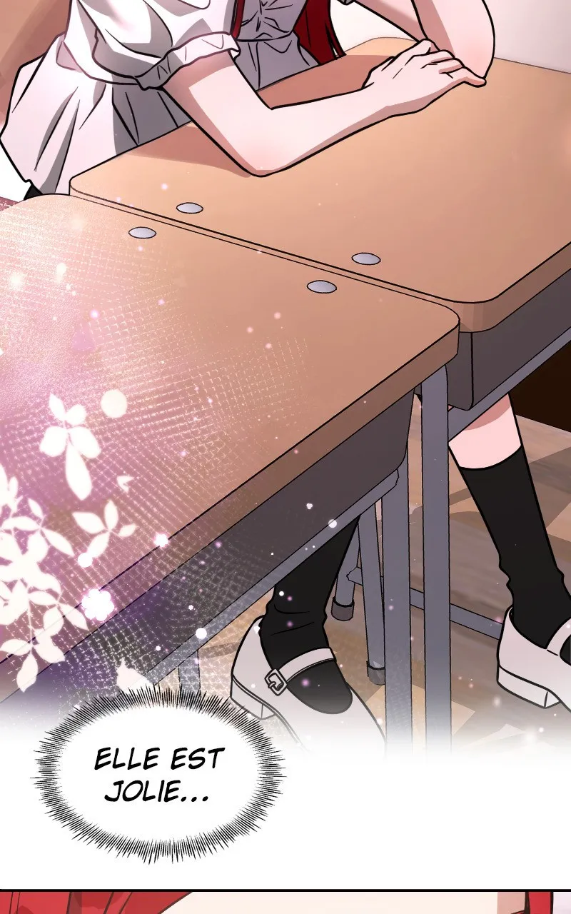 Read Call Me The Devil FR Manga Online