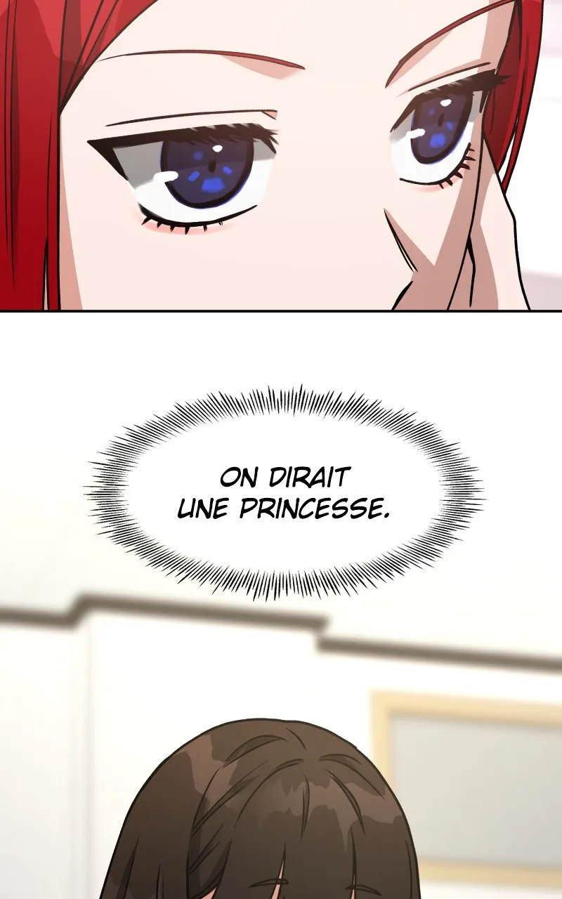 Read Call Me The Devil FR Manga Online