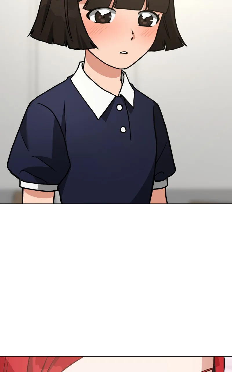 Read Call Me The Devil FR Manga Online