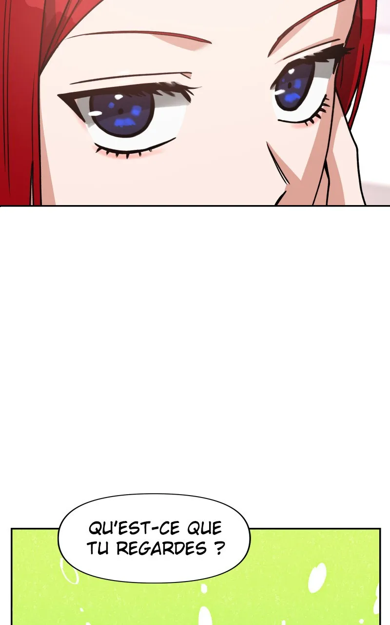 Read Call Me The Devil FR Manga Online