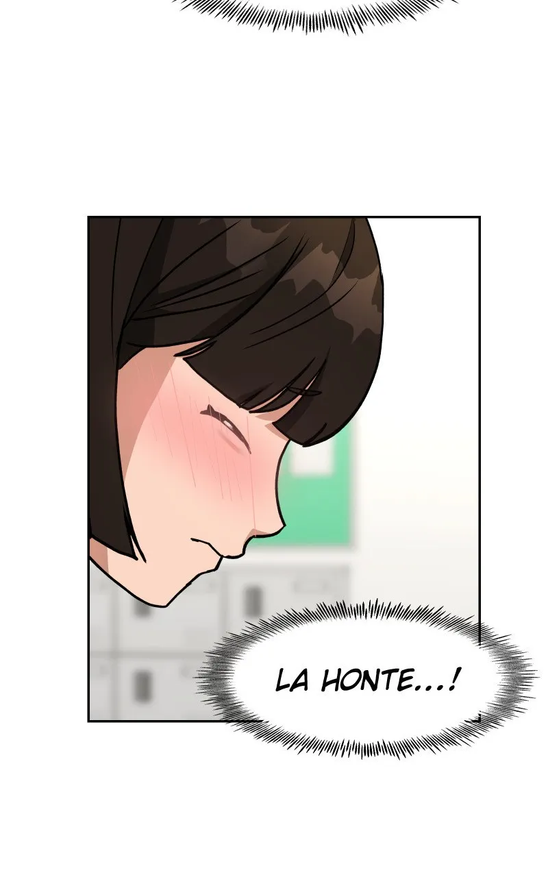 Read Call Me The Devil FR Manga Online