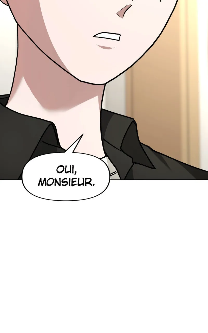 Read Call Me The Devil FR Manga Online