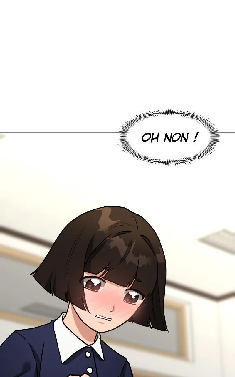 Read Call Me The Devil FR Manga Online